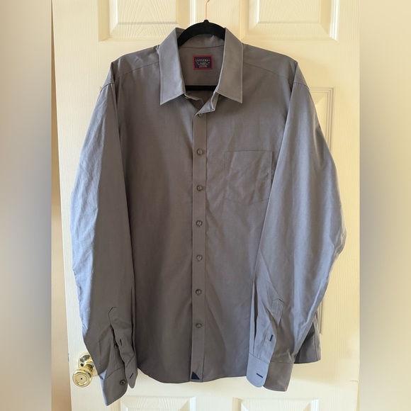 UNTUCKit Other - Untuckit button down • Men’s XL